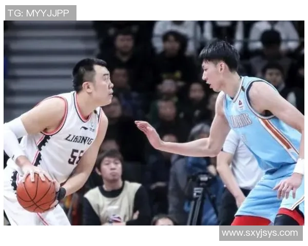 南京篮球队与深圳篮球队赛后复盘分析及比赛经验总结