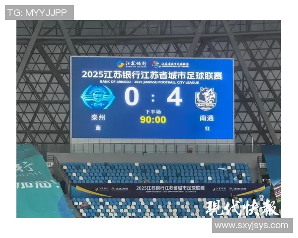 北京排球队以54分领跑世锦赛积分榜展现强劲实力 北京排球队以54分领跑世锦赛积分榜展现强劲实力