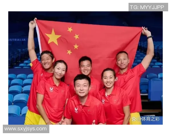 北京网球队在网球状态排行榜中荣获第四名展现出强劲实力与潜力