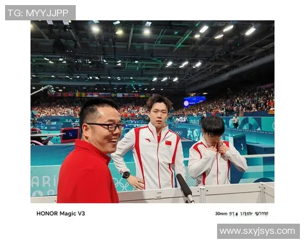 南京网球队的崛起之路联合会杯背后的奋斗与荣耀