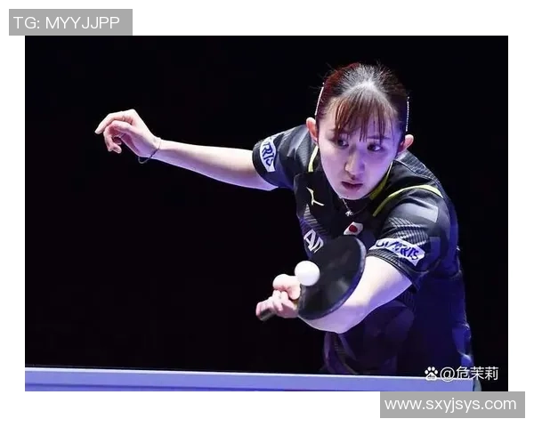 南京乒乓球队在比赛中的战术控制与失误分析探讨