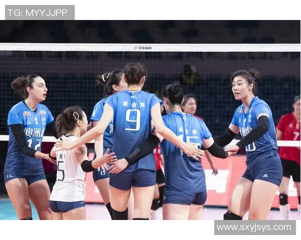 南京排球队在世锦赛积分榜上以60分稳居第一名展现强劲实力