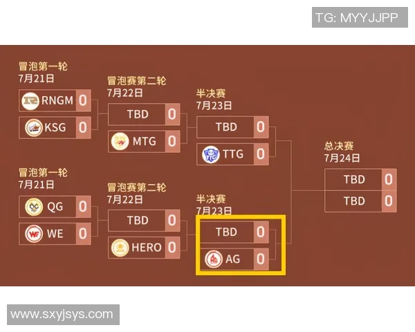 北京足球队的战术节奏分析与未来发展展望