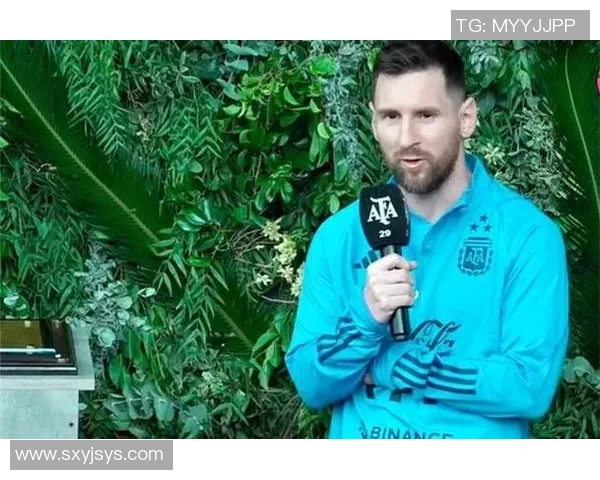 已退役黑人足球明星的传奇人生与场外影响力探讨