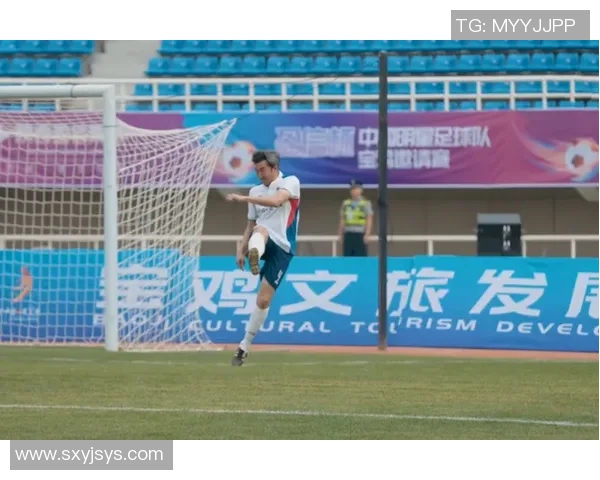 女生心目中的足球明星榜单揭晓你最爱的那一位是谁