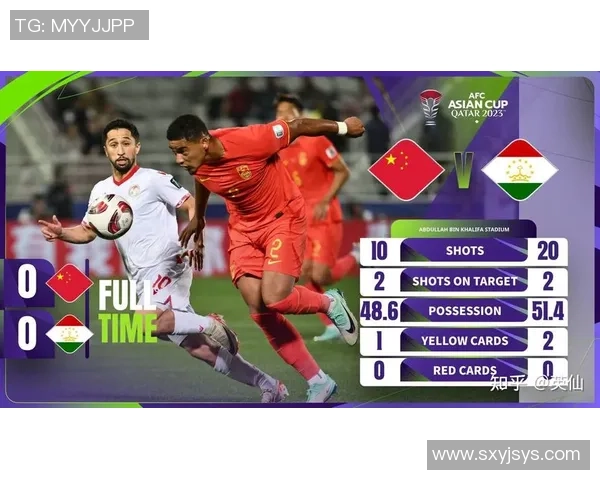 塔吉克少年足球明星的成长故事与名字背后的意义探索 塔吉克少年足球明星的成长故事与名字背后的意义探索