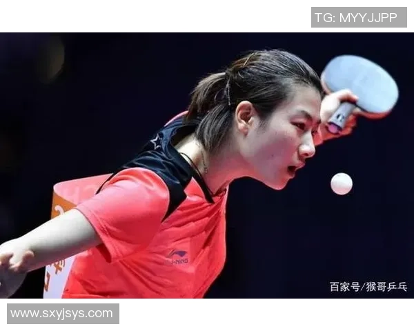 北京网球队战术分析与提升策略探讨助力球队更上一层楼 北京网球队战术分析与提升策略探讨助力球队更上一层楼