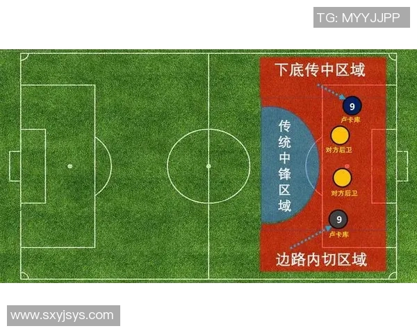广州乒乓球队战术分析:深入解读盯防策略与对手应对技巧 广州乒乓球队战术分析:深入解读盯防策略与对手应对技巧