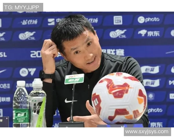 奇葩足球明星名字大揭秘让你大开眼界的奇特球员名字与形象合集