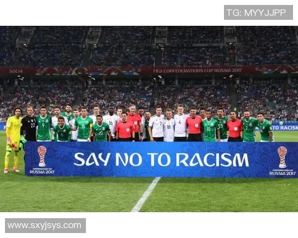 成都网球队崛起之路联合会杯背后的成长与奋斗故事 成都网球队崛起之路联合会杯背后的成长与奋斗故事