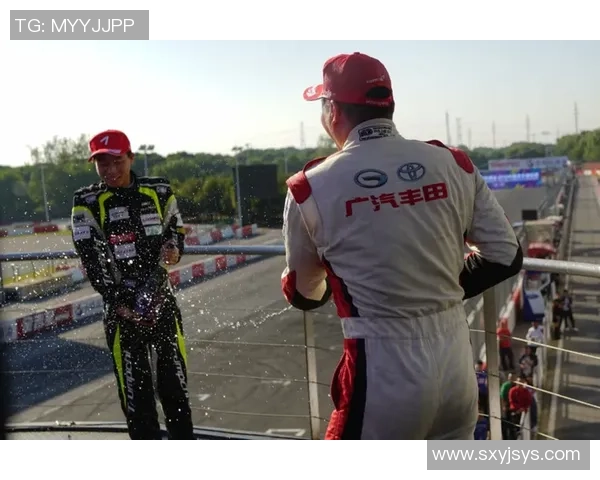 杭州足球队在洲际杯积分榜上以90分稳居第一名展现强劲实力 杭州足球队在洲际杯积分榜上以90分稳居第一名展现强劲实力