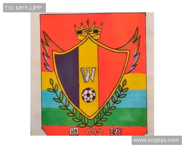 足球明星主题生日派对装饰创意点亮孩子的梦想与快乐时光 足球明星主题生日派对装饰创意点亮孩子的梦想与快乐时光