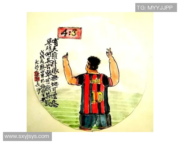 足球明星怒火中烧瞬间揭示职业生涯背后的压力与挑战