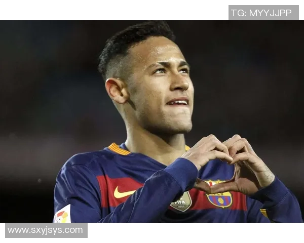 足球明星合照头像精选集汇聚全球顶尖球员风采与魅力