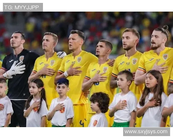 足球明星绰号大全及其背后的故事与精彩瞬间分享