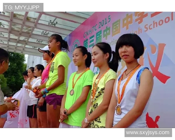 重庆网球队在全国网球比赛经验排行榜中荣登第十名展现实力与潜力 重庆网球队在全国网球比赛经验排行榜中荣登第十名展现实力与潜力