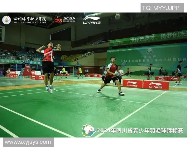 成都羽毛球队在世界锦标赛上的拼搏之路与荣耀时刻回顾