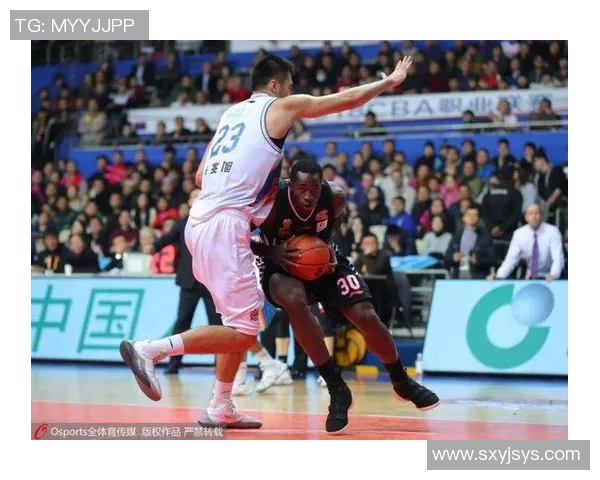 杭州乒乓球队荣登乒乓球节奏排行榜第三名引发热议 杭州乒乓球队荣登乒乓球节奏排行榜第三名引发热议