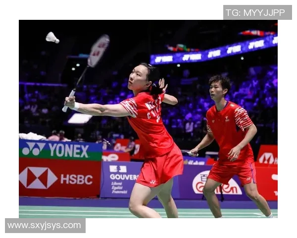 羽毛球耐力排行榜揭晓北京羽毛球队荣获第三名成就辉煌 羽毛球耐力排行榜揭晓北京羽毛球队荣获第三名成就辉煌