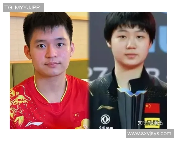 赛后分析：北京乒乓球队与杭州乒乓球队的耐力较量与战术对决