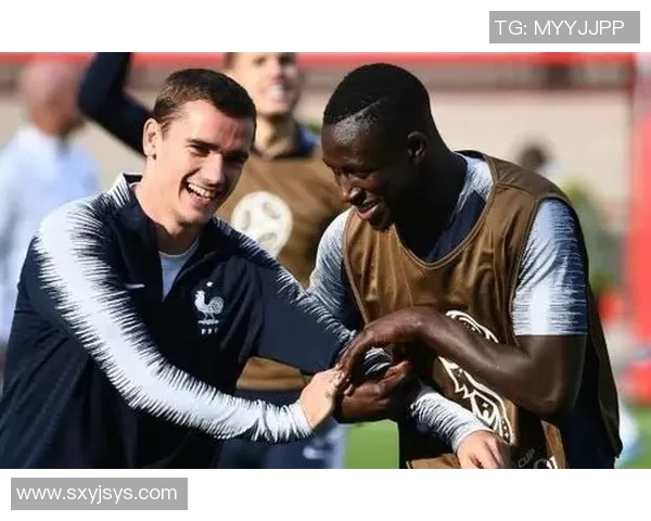 重庆乒乓球队心理素质探讨：如何在比赛中保持冷静与专注