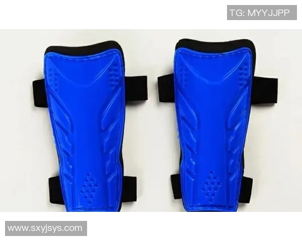 足球装备选购指南:如何选择合适的护膝提升运动安全性与舒适度 足球装备选购指南:如何选择合适的护膝提升运动安全性与舒适度