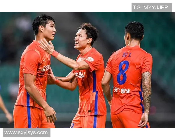 广州排球队以85分领跑大师赛积分榜展现强劲实力