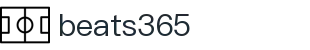 beats365(中国区)-唯一官方网站
