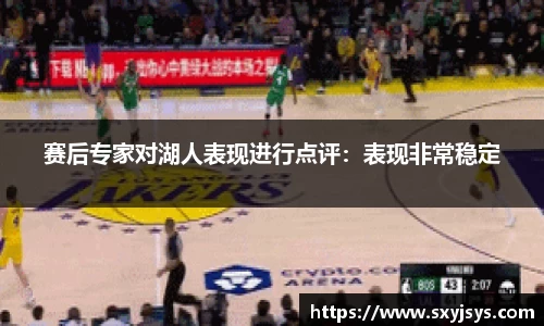 优游国际ub8