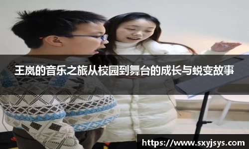 优游国际ub8官网