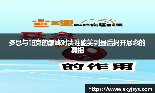 优游国际