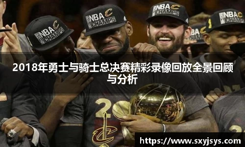 优游国际