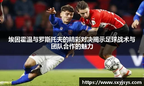 优游国际ub8官网