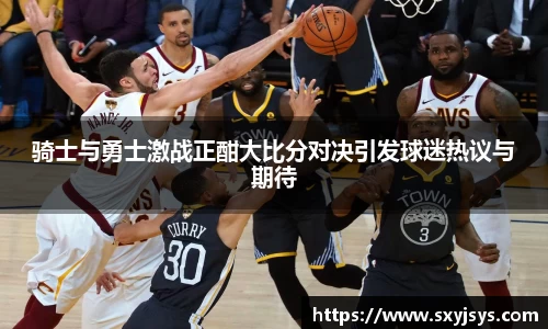 优游国际ub8