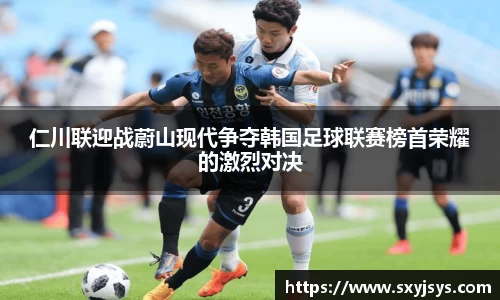 优游国际ub8官网