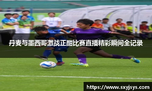 优游国际
