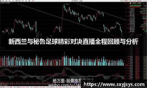 优游国际ub8