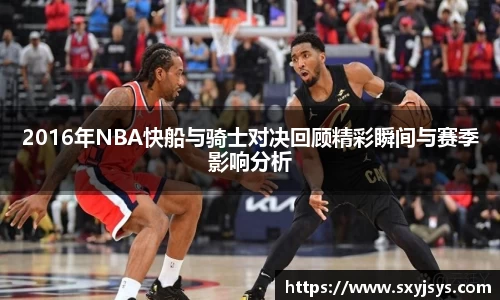 优游国际ub8
