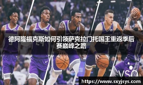 优游国际(中国)UB8平台-共创美好未来