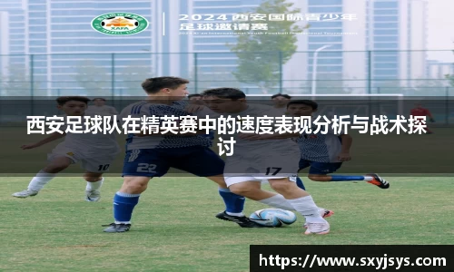 优游国际ub8