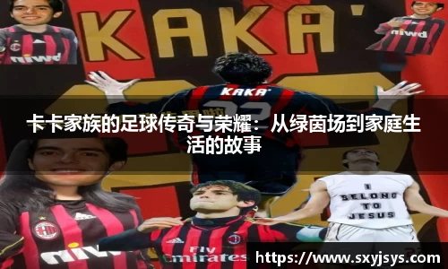 优游国际ub8官网