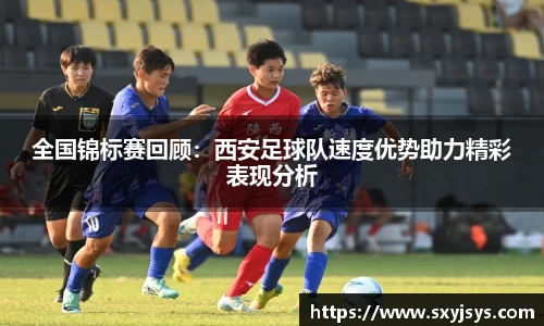 优游国际ub8官网