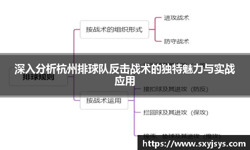 优游国际ub8官网