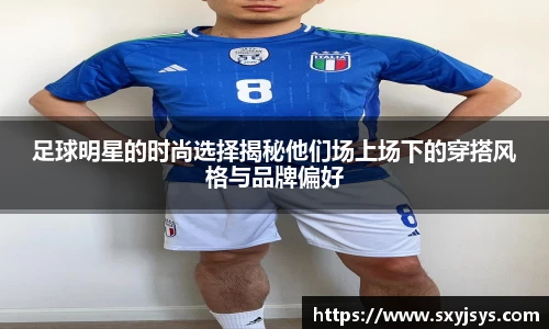 优游国际(中国)UB8平台-共创美好未来