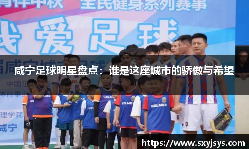 优游国际(中国)UB8平台-共创美好未来