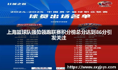 优游国际(中国)UB8平台-共创美好未来