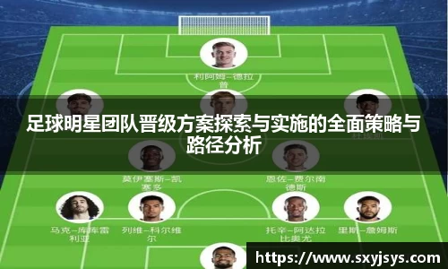 优游国际ub8官网