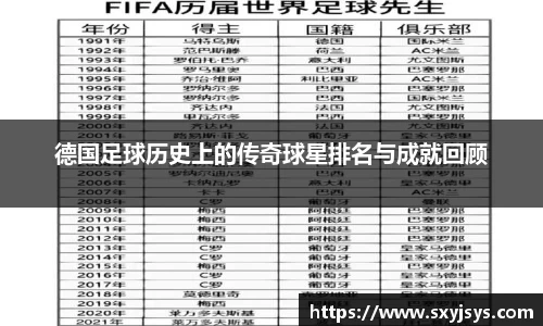 优游国际(中国)UB8平台-共创美好未来