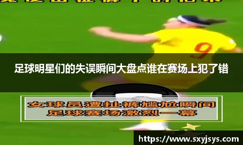 优游国际(中国)UB8平台-共创美好未来