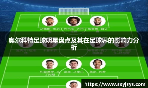 优游国际(中国)UB8平台-共创美好未来